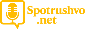 Spotrushvo.net